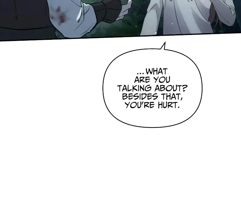 Read Don’t Be Carelessly Kind chapter 2 image 13 on Lezhin