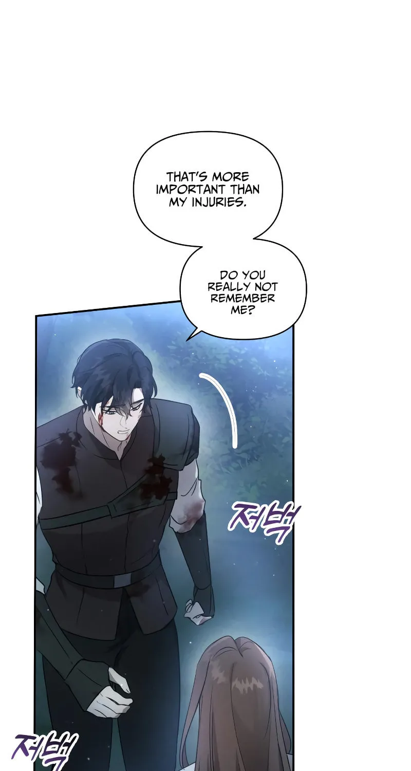 Read Don’t Be Carelessly Kind chapter 2 image 14 on Lezhin