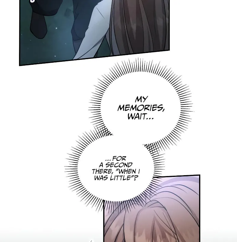 Read Don’t Be Carelessly Kind chapter 2 image 15 on Lezhin