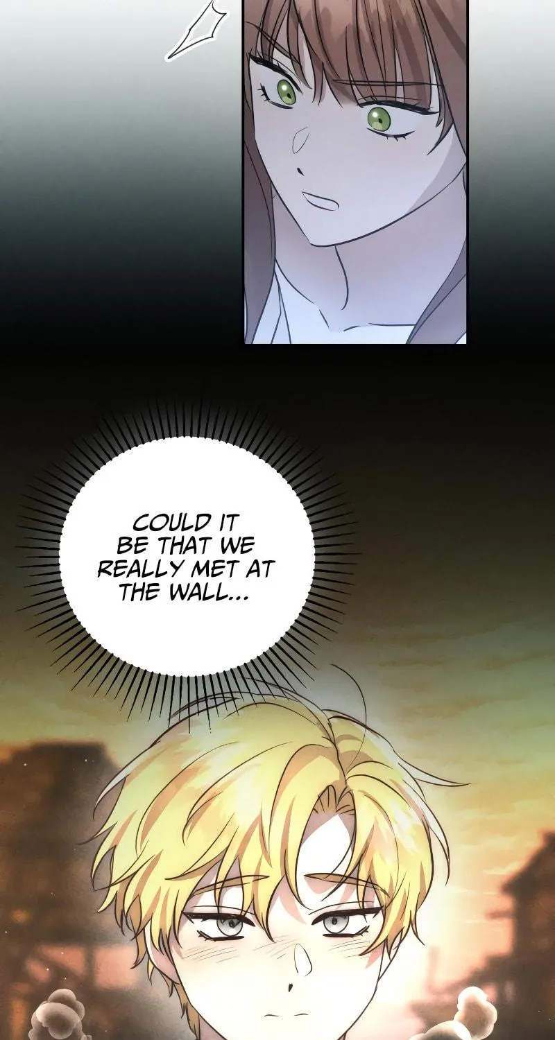 Read Don’t Be Carelessly Kind chapter 2 image 16 on Lezhin