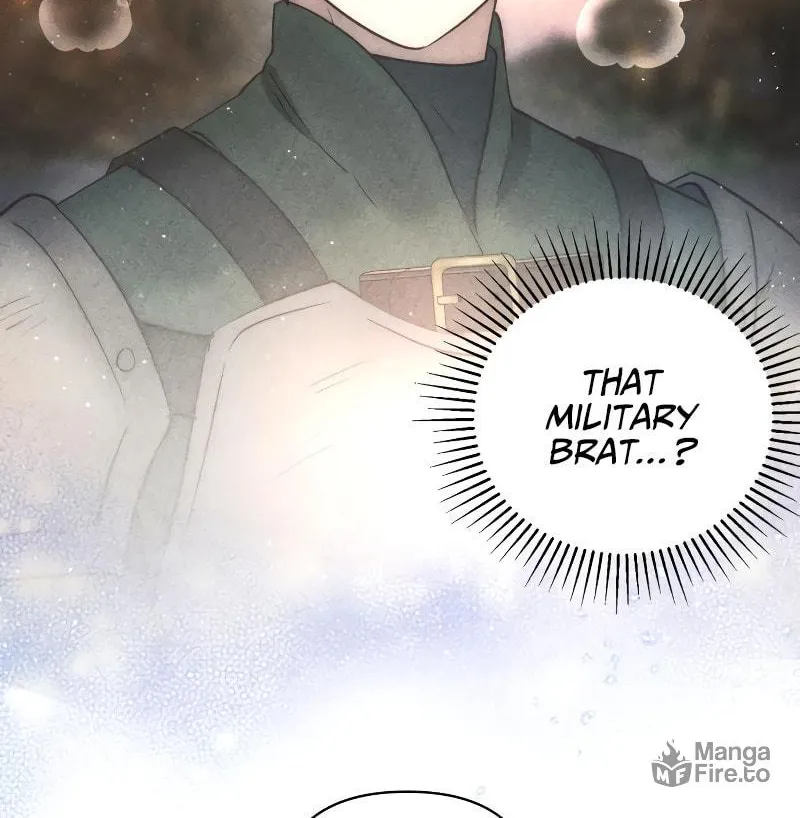 Read Don’t Be Carelessly Kind chapter 2 image 17 on Lezhin