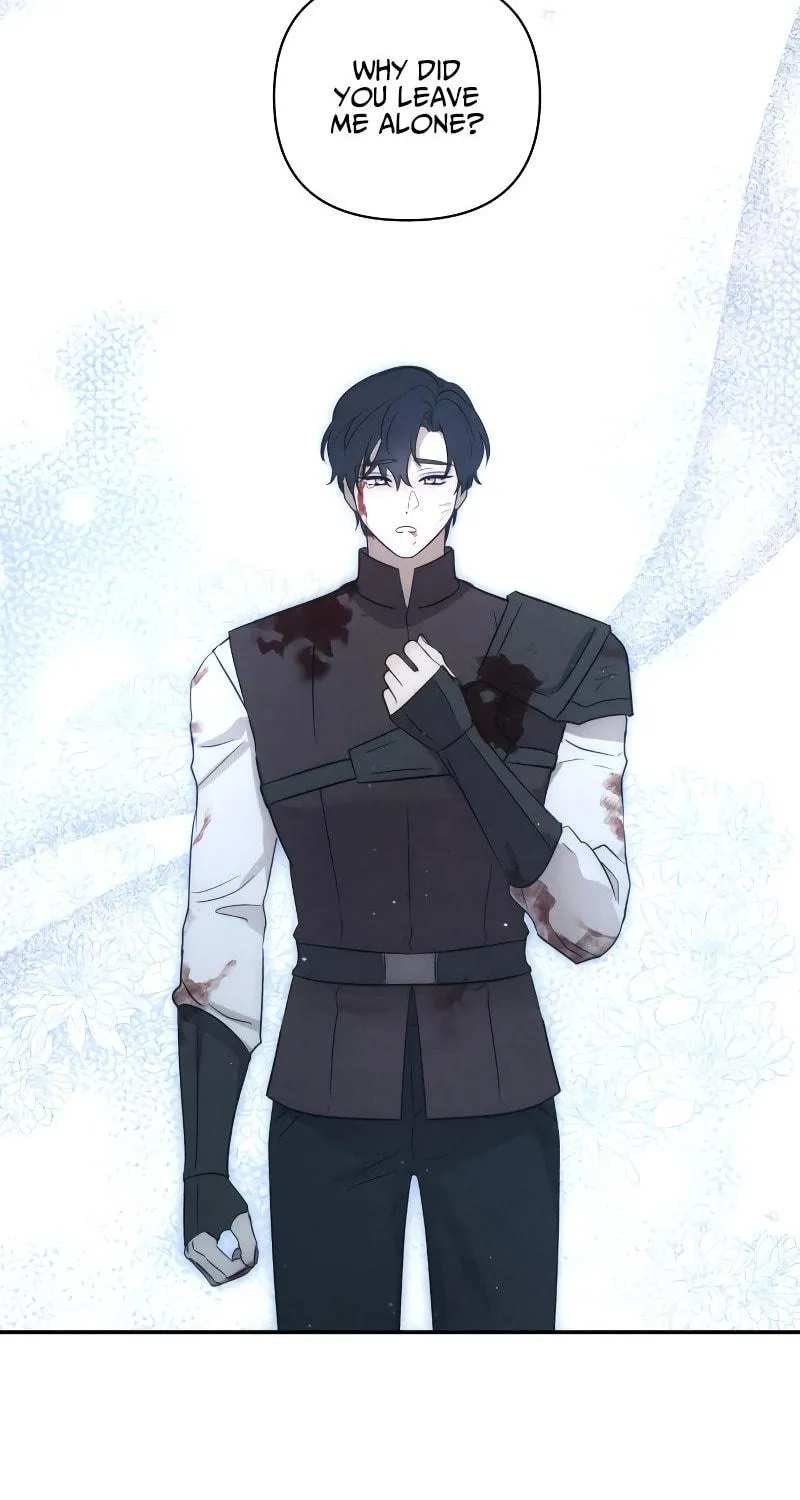 Read Don’t Be Carelessly Kind chapter 2 image 18 on Lezhin