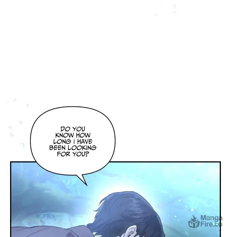 Read Don’t Be Carelessly Kind chapter 2 image 19 on Lezhin