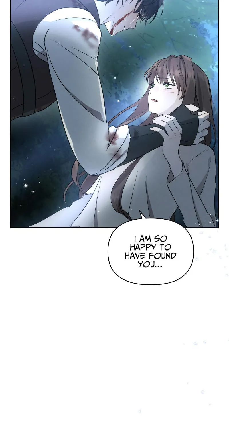 Read Don’t Be Carelessly Kind chapter 2 image 20 on Lezhin