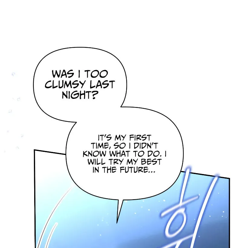 Read Don’t Be Carelessly Kind chapter 2 image 21 on Lezhin