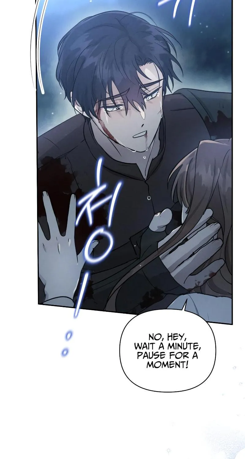 Read Don’t Be Carelessly Kind chapter 2 image 22 on Lezhin