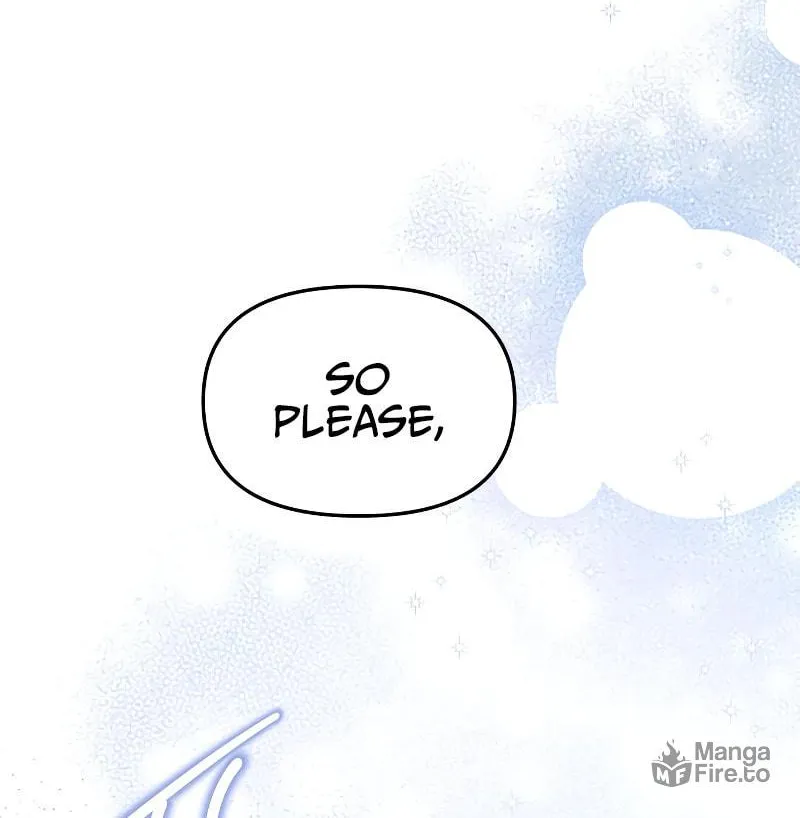 Read Don’t Be Carelessly Kind chapter 2 image 23 on Lezhin