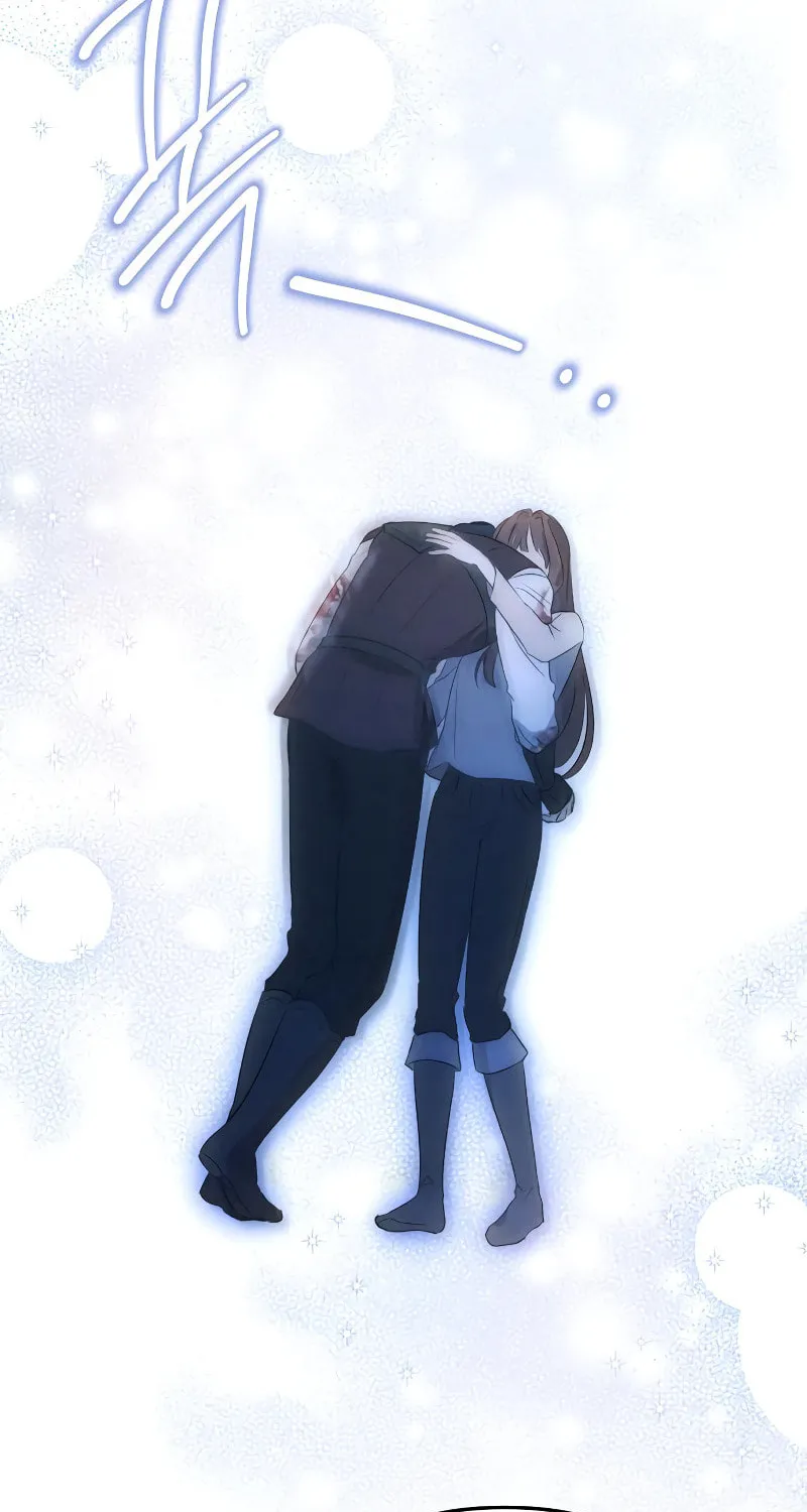 Read Don’t Be Carelessly Kind chapter 2 image 24 on Lezhin