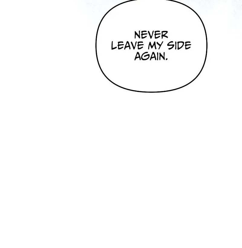 Read Don’t Be Carelessly Kind chapter 2 image 25 on Lezhin