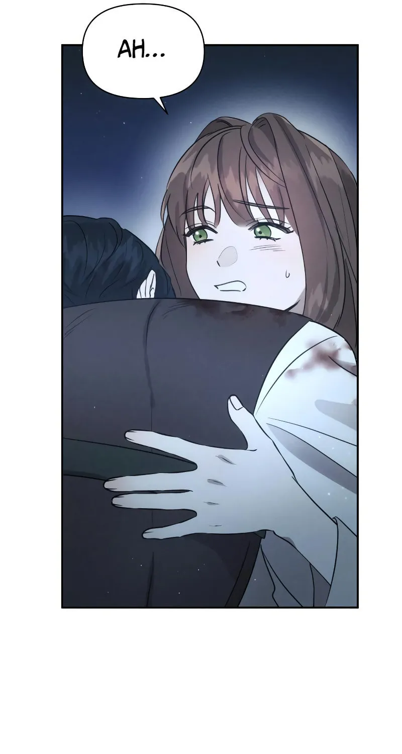 Read Don’t Be Carelessly Kind chapter 2 image 26 on Lezhin