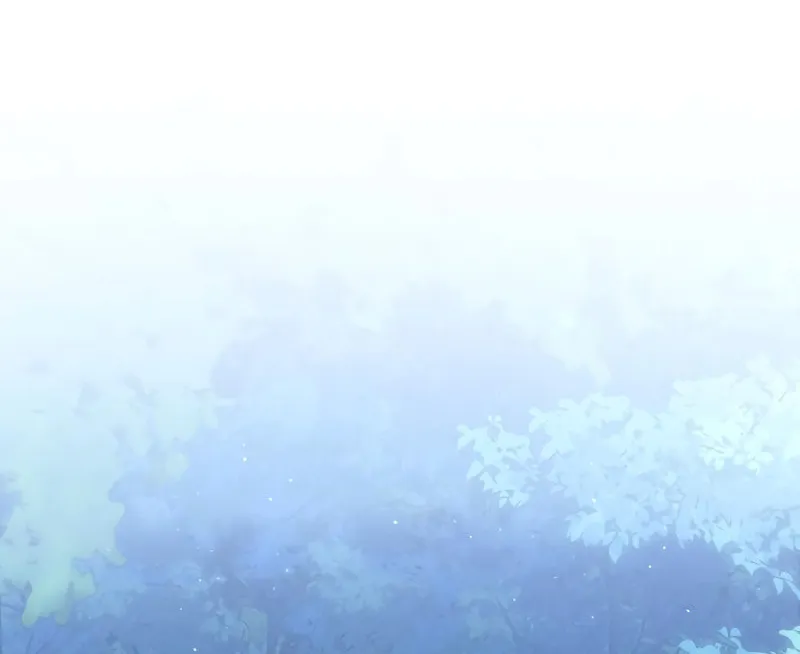 Read Don’t Be Carelessly Kind chapter 2 image 27 on Lezhin