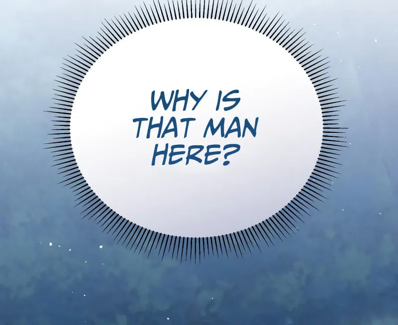 Read Don’t Be Carelessly Kind chapter 2 image 3 on Lezhin