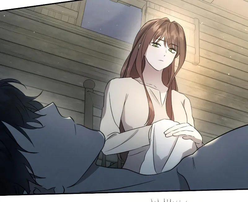 Read Don’t Be Carelessly Kind chapter 2 image 33 on Lezhin