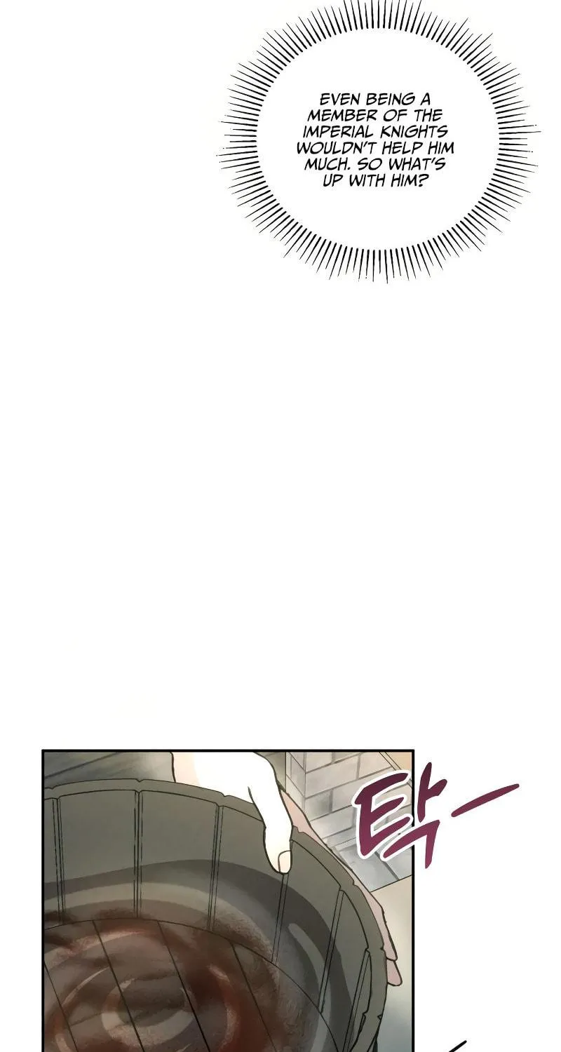 Read Don’t Be Carelessly Kind chapter 2 image 34 on Lezhin