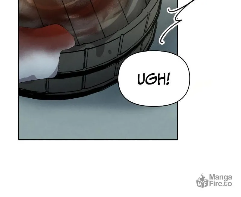 Read Don’t Be Carelessly Kind chapter 2 image 35 on Lezhin