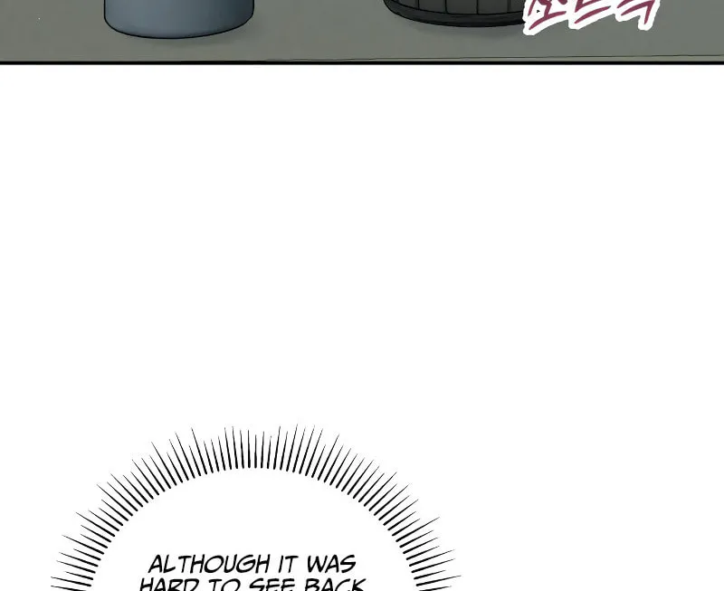 Read Don’t Be Carelessly Kind chapter 2 image 37 on Lezhin