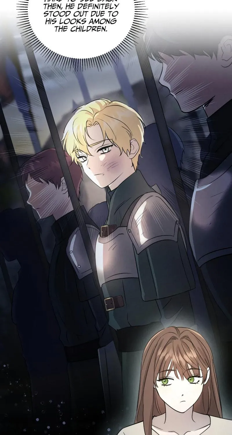 Read Don’t Be Carelessly Kind chapter 2 image 38 on Lezhin
