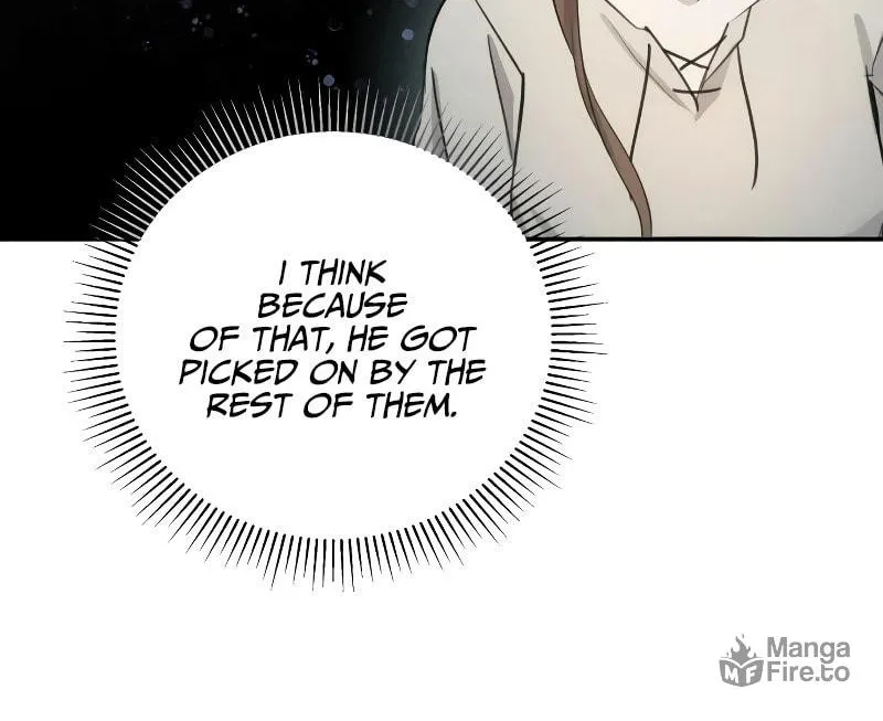 Read Don’t Be Carelessly Kind chapter 2 image 39 on Lezhin