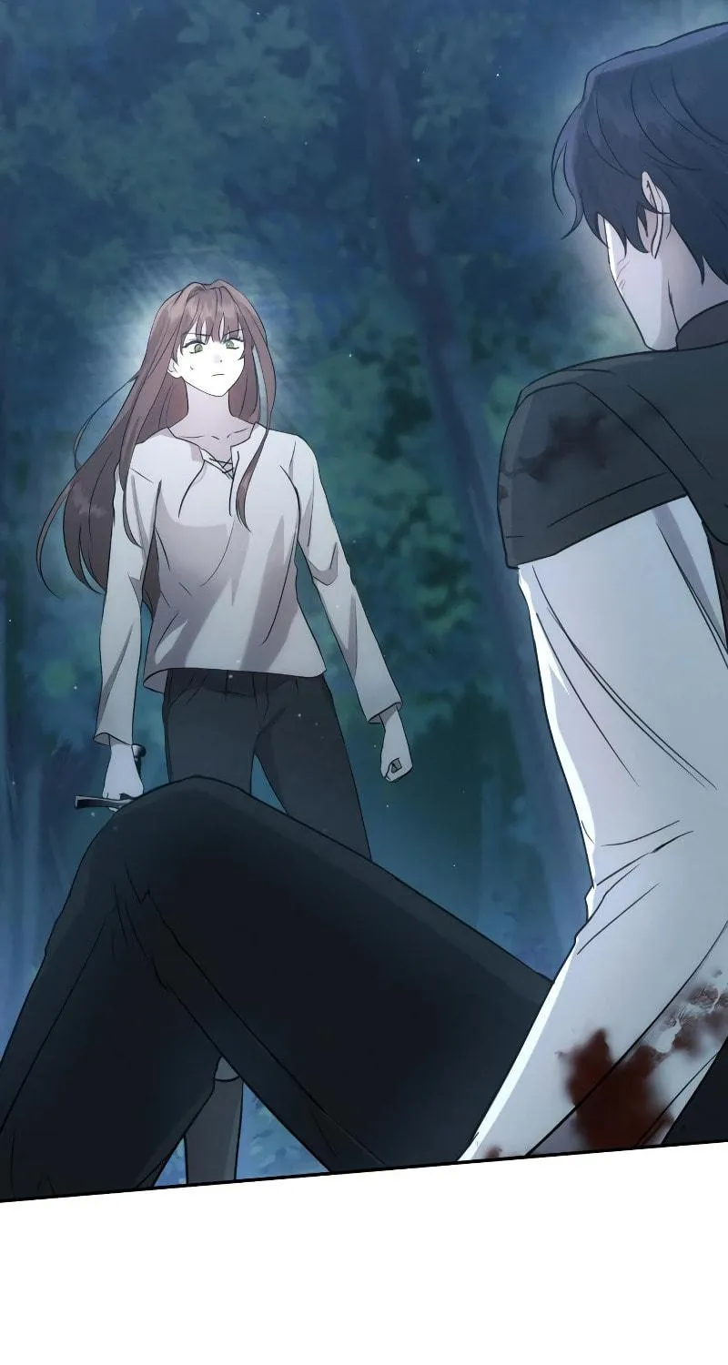 Read Don’t Be Carelessly Kind chapter 2 image 4 on Lezhin