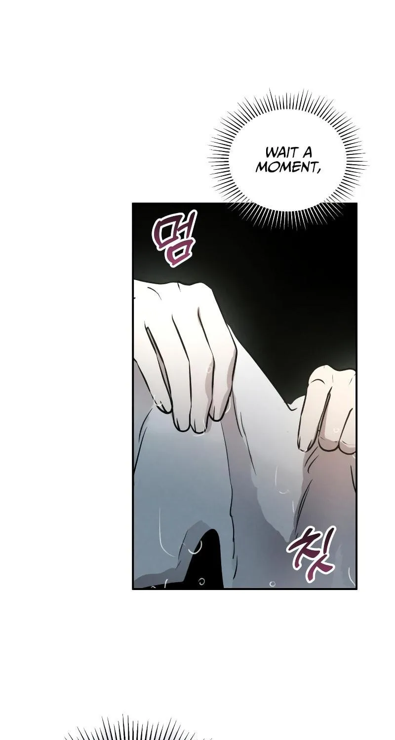 Read Don’t Be Carelessly Kind chapter 2 image 40 on Lezhin