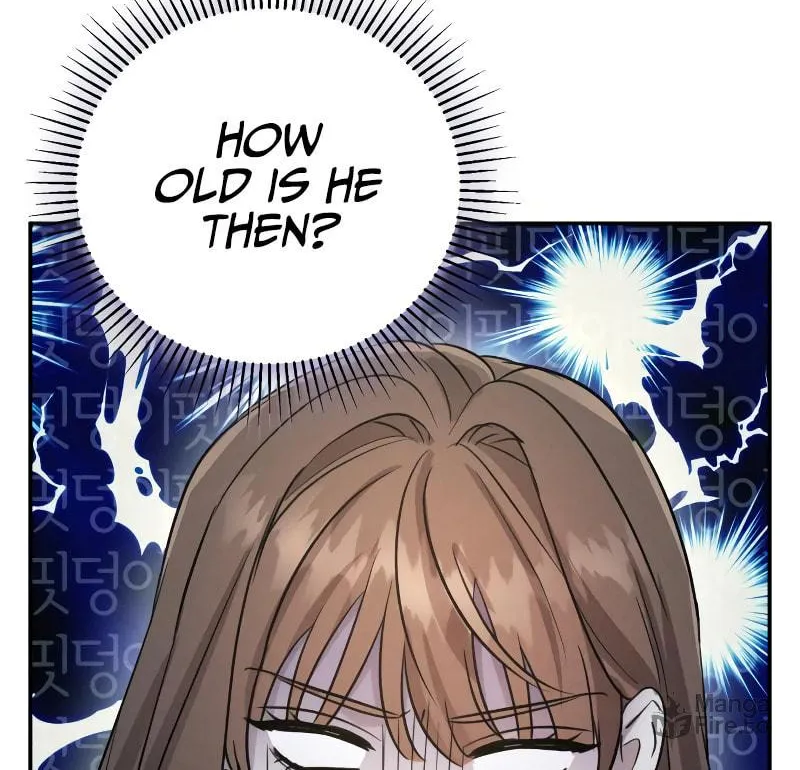 Read Don’t Be Carelessly Kind chapter 2 image 41 on Lezhin