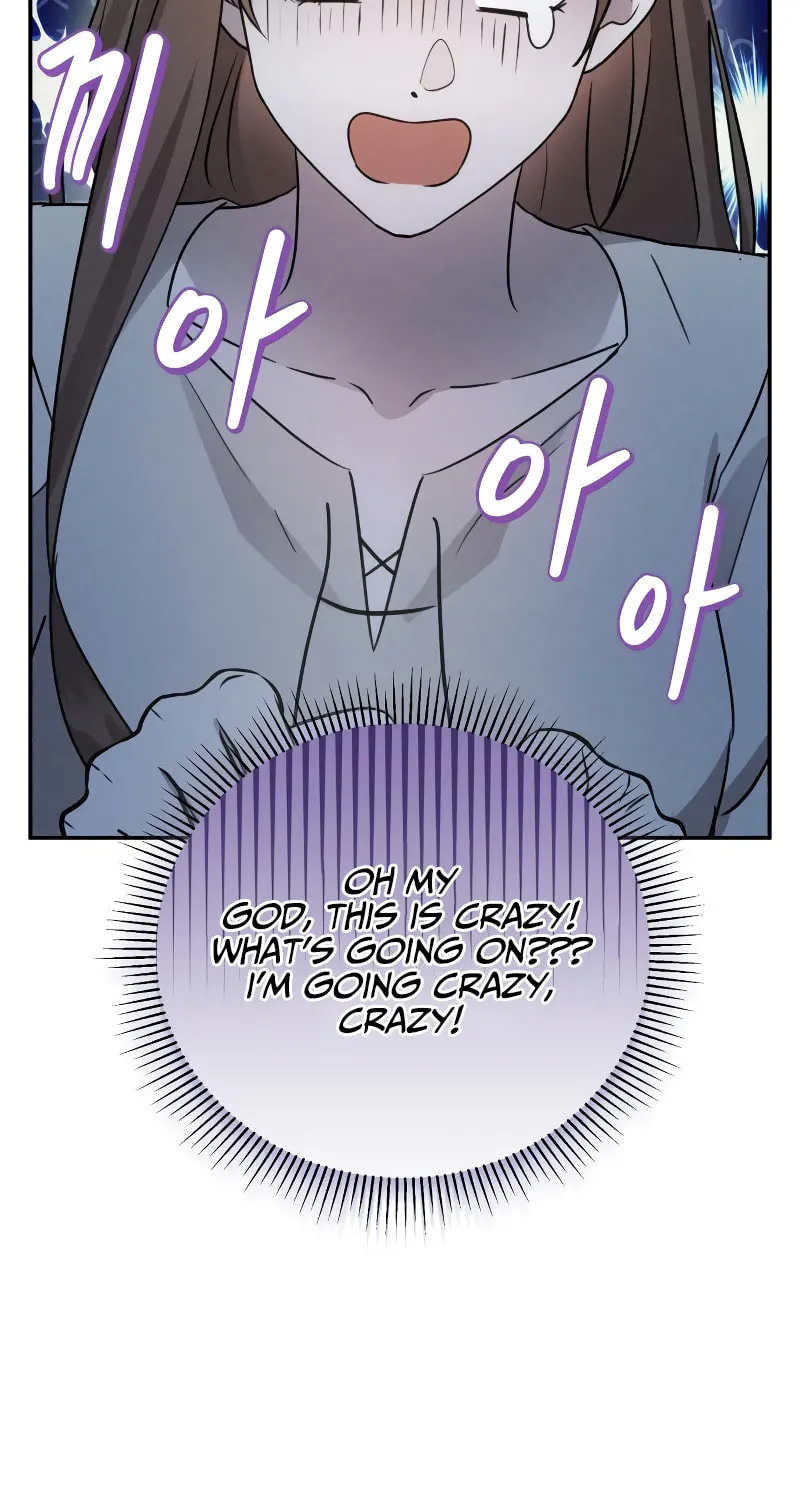 Read Don’t Be Carelessly Kind chapter 2 image 42 on Lezhin