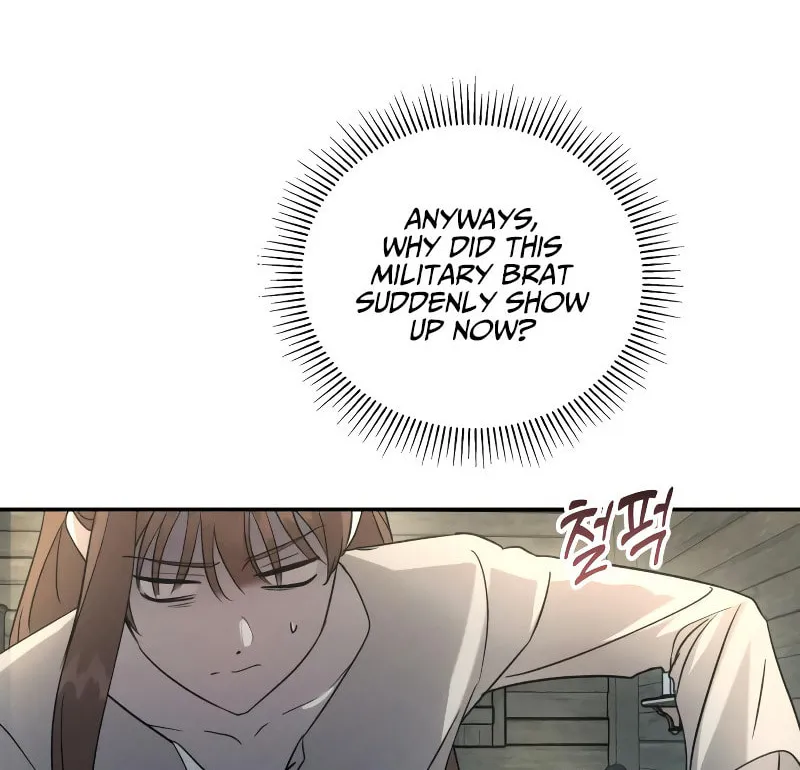 Read Don’t Be Carelessly Kind chapter 2 image 43 on Lezhin