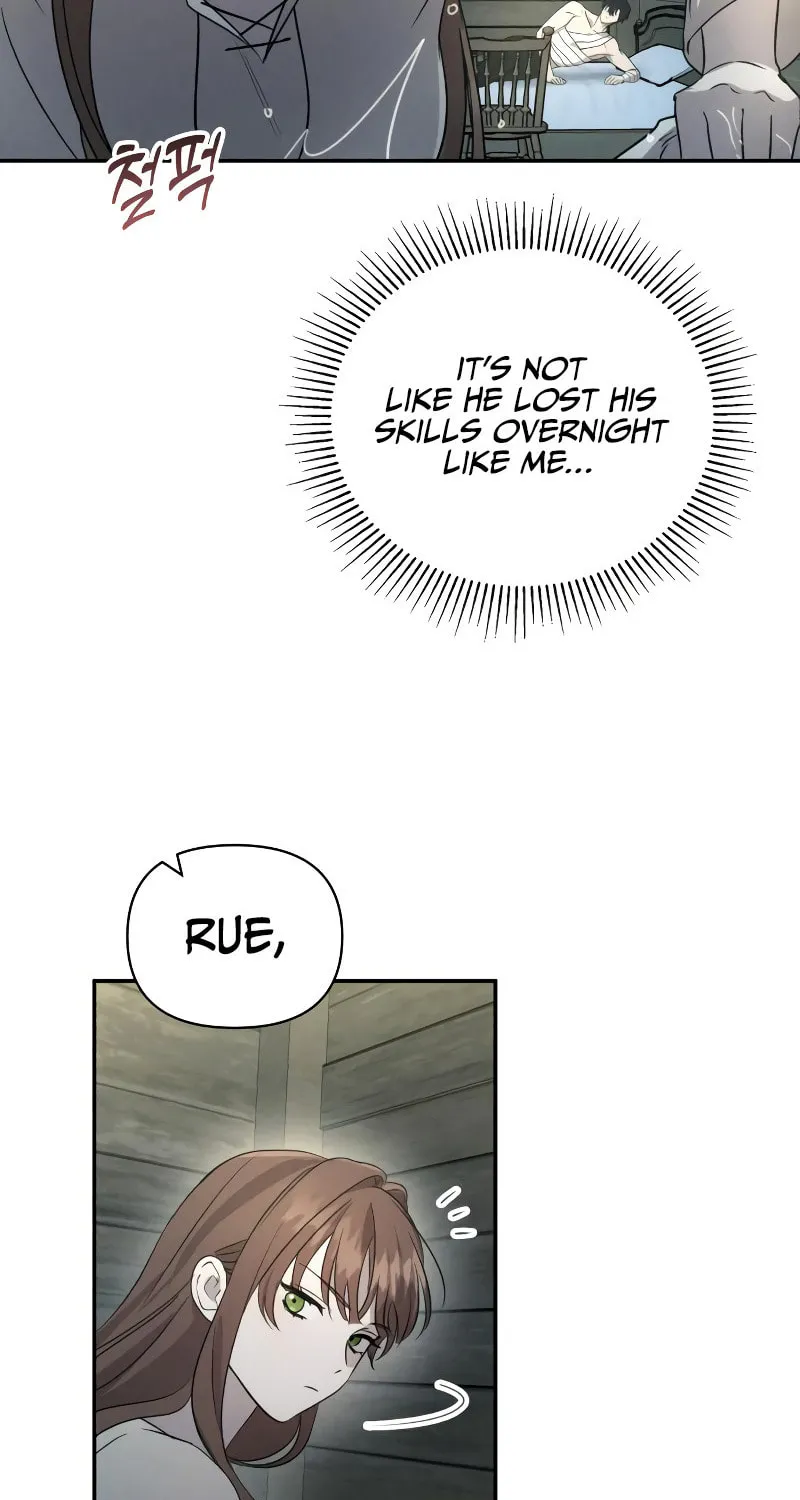 Read Don’t Be Carelessly Kind chapter 2 image 44 on Lezhin