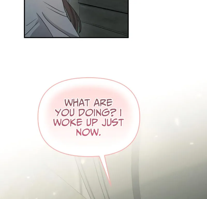 Read Don’t Be Carelessly Kind chapter 2 image 45 on Lezhin