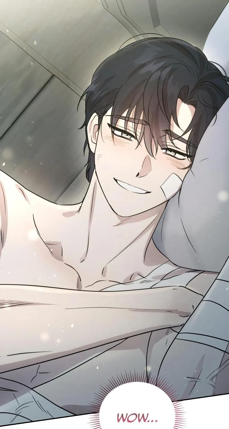 Read Don’t Be Carelessly Kind chapter 2 image 46 on Lezhin