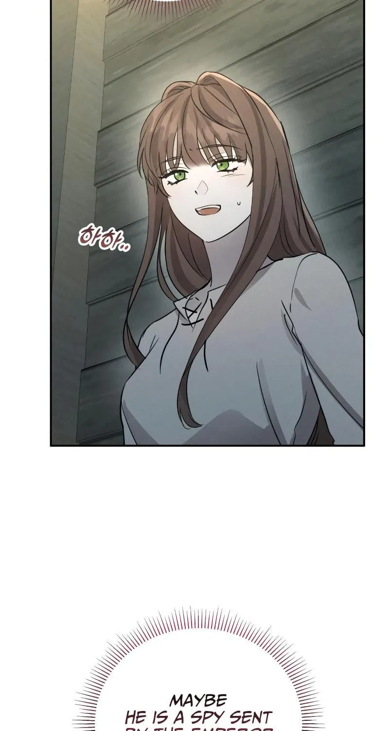 Read Don’t Be Carelessly Kind chapter 2 image 48 on Lezhin