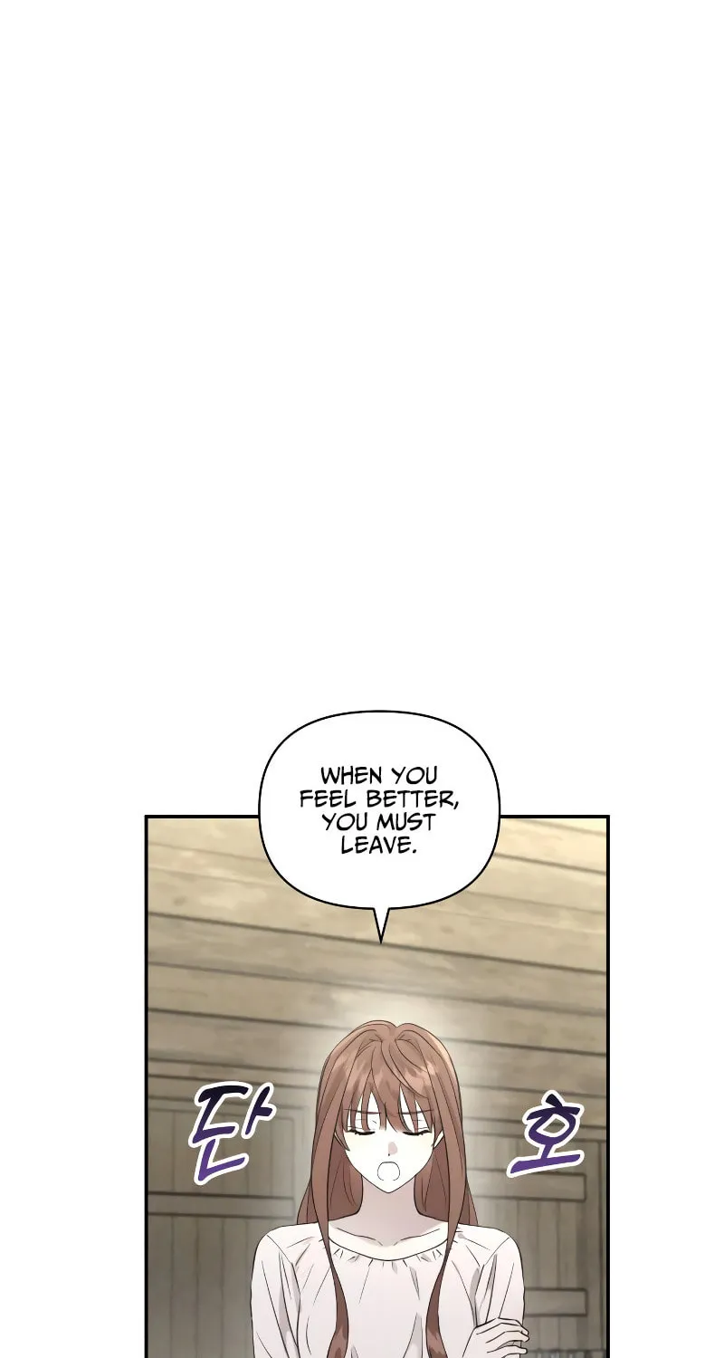 Read Don’t Be Carelessly Kind chapter 2 image 50 on Lezhin