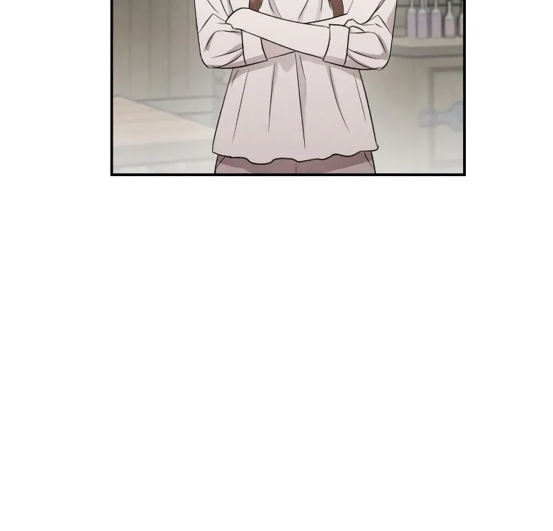 Read Don’t Be Carelessly Kind chapter 2 image 51 on Lezhin