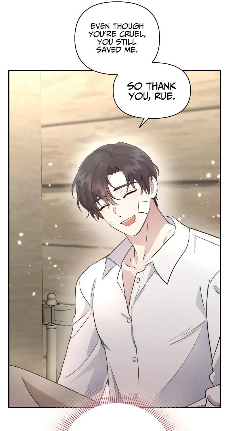Read Don’t Be Carelessly Kind chapter 2 image 52 on Lezhin
