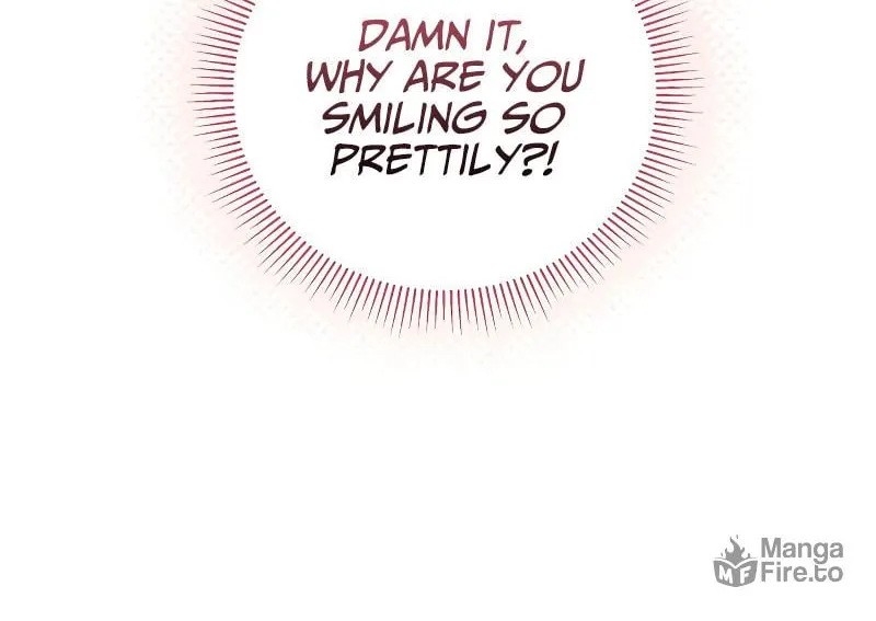 Read Don’t Be Carelessly Kind chapter 2 image 53 on Lezhin