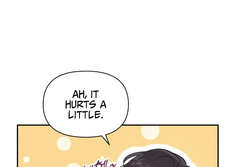 Read Don’t Be Carelessly Kind chapter 2 image 55 on Lezhin