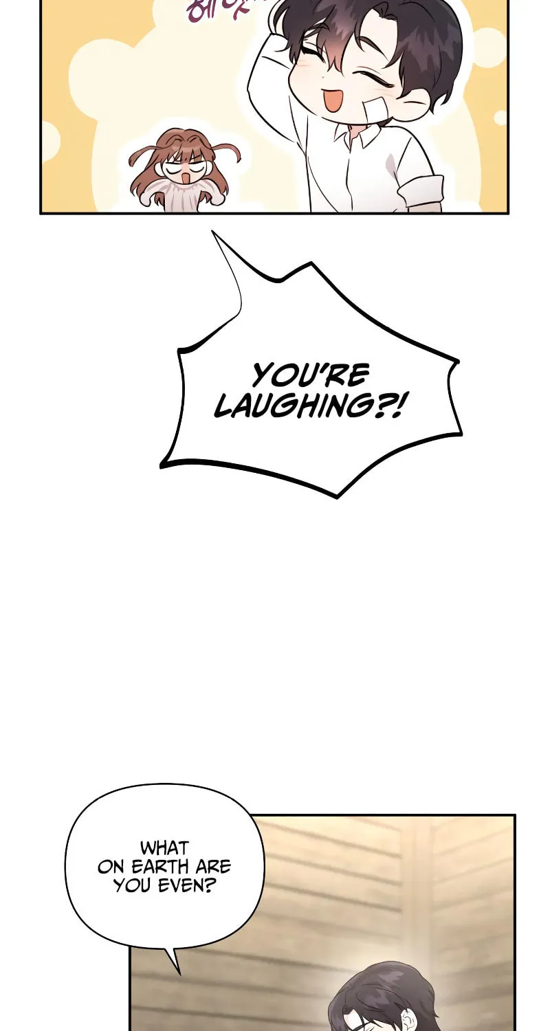 Read Don’t Be Carelessly Kind chapter 2 image 56 on Lezhin