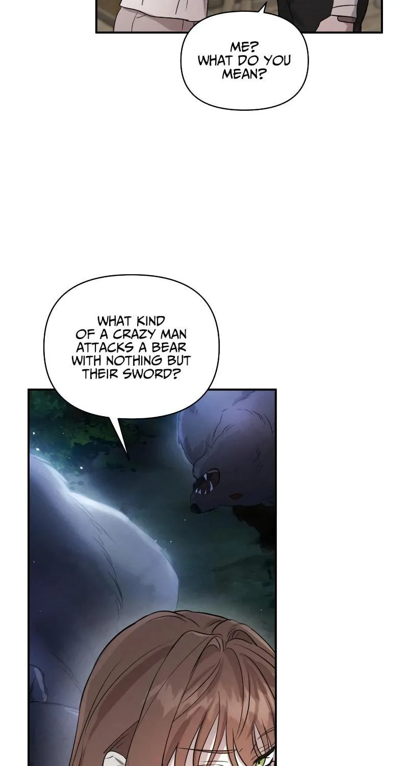 Read Don’t Be Carelessly Kind chapter 2 image 58 on Lezhin