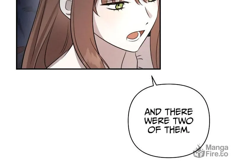 Read Don’t Be Carelessly Kind chapter 2 image 59 on Lezhin