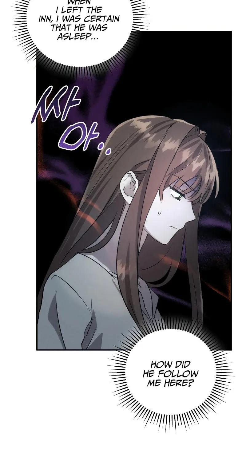Read Don’t Be Carelessly Kind chapter 2 image 6 on Lezhin