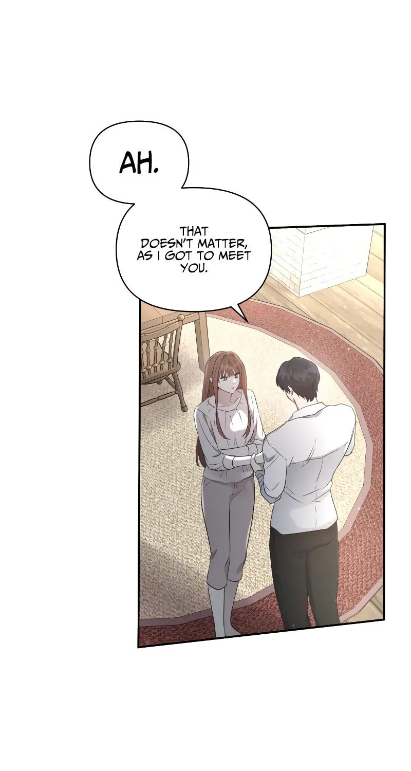 Read Don’t Be Carelessly Kind chapter 2 image 60 on Lezhin