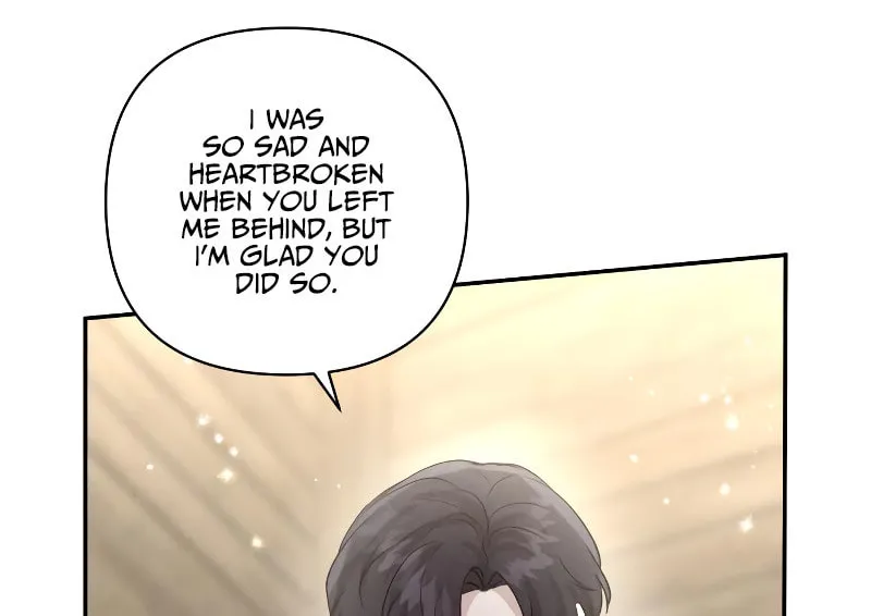 Read Don’t Be Carelessly Kind chapter 2 image 61 on Lezhin