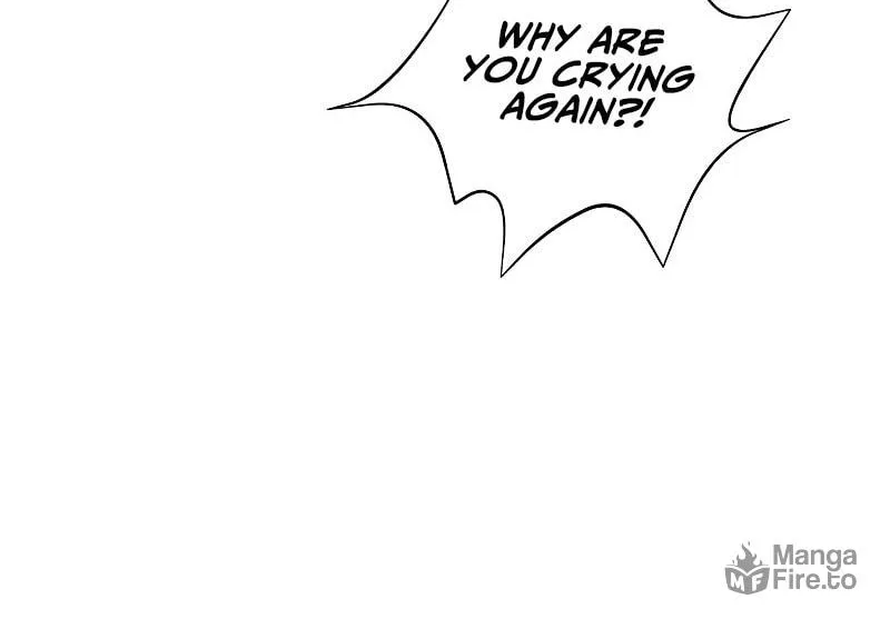 Read Don’t Be Carelessly Kind chapter 2 image 65 on Lezhin