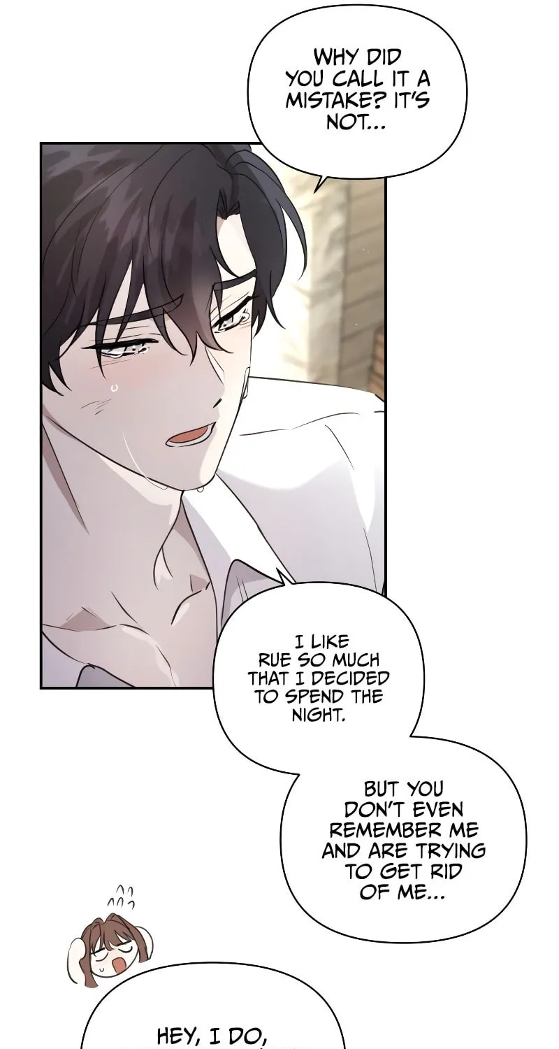 Read Don’t Be Carelessly Kind chapter 2 image 66 on Lezhin