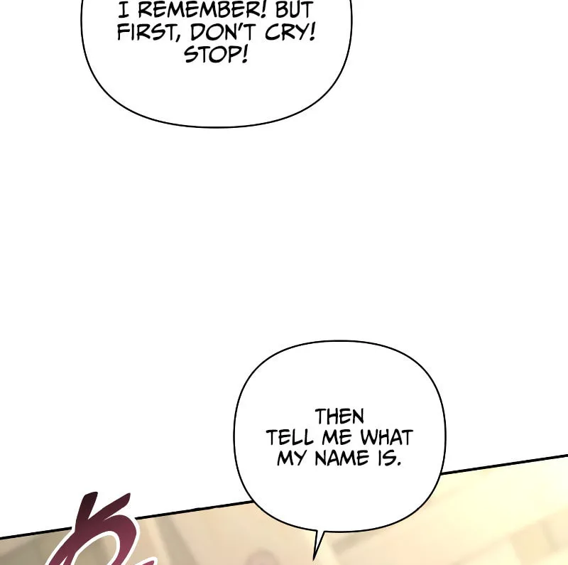 Read Don’t Be Carelessly Kind chapter 2 image 67 on Lezhin