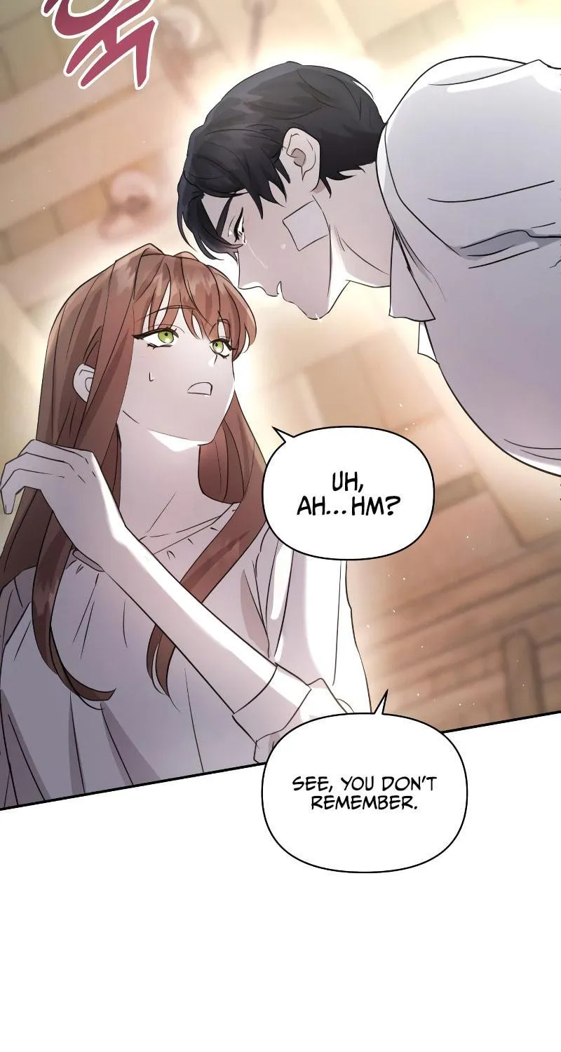 Read Don’t Be Carelessly Kind chapter 2 image 68 on Lezhin