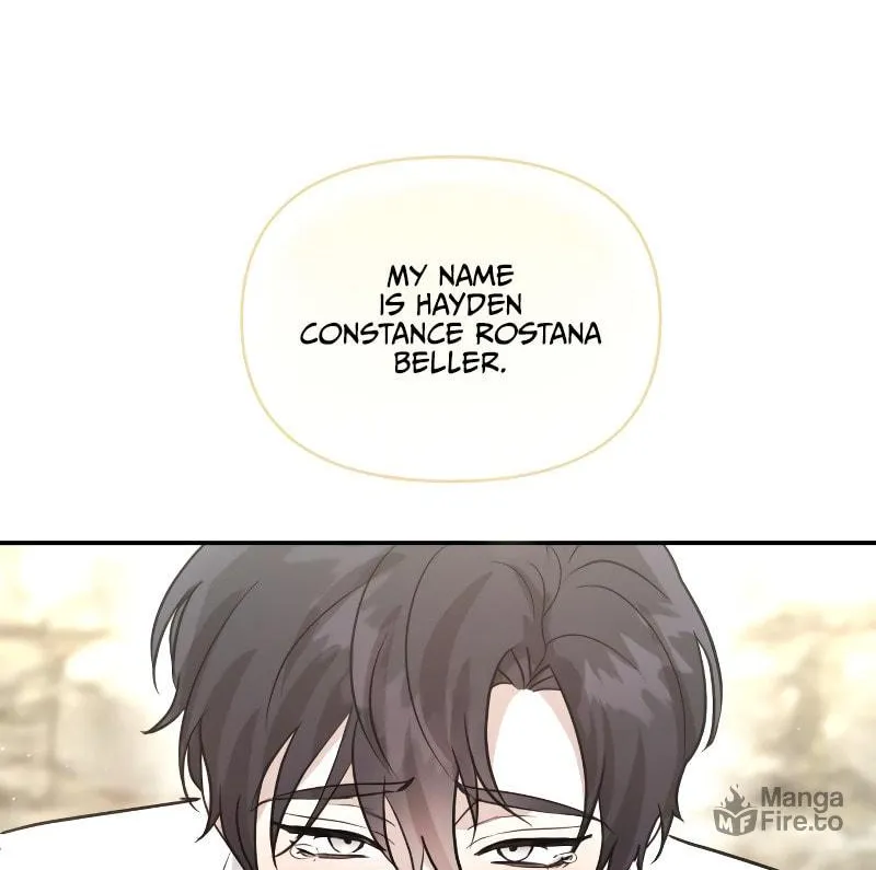 Read Don’t Be Carelessly Kind chapter 2 image 69 on Lezhin
