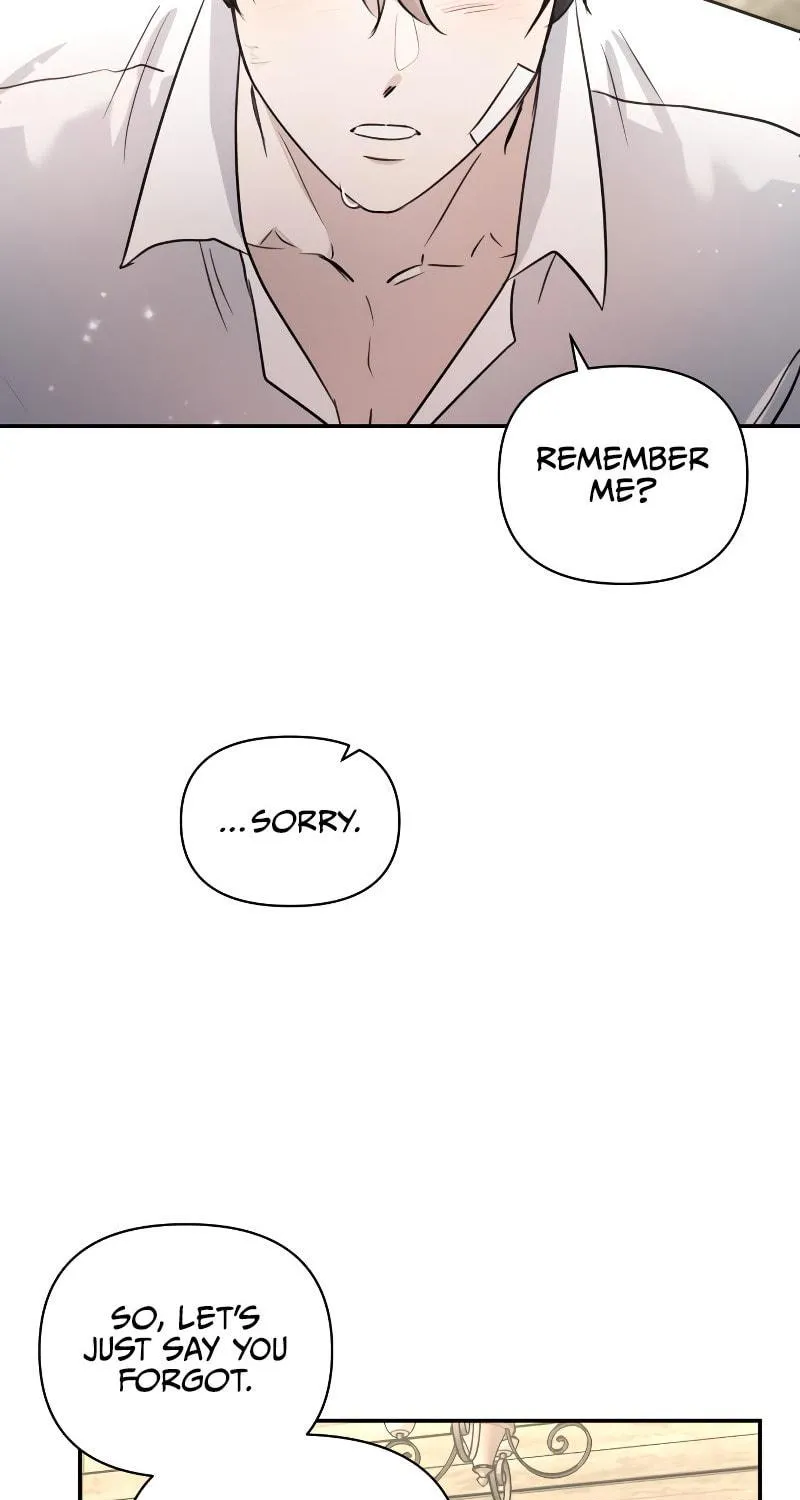 Read Don’t Be Carelessly Kind chapter 2 image 70 on Lezhin