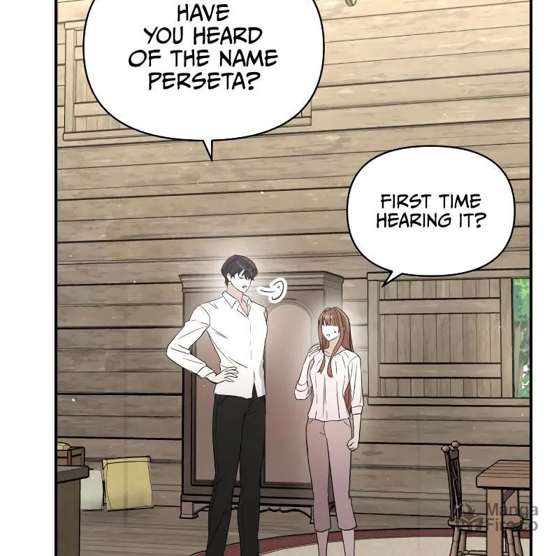Read Don’t Be Carelessly Kind chapter 2 image 71 on Lezhin
