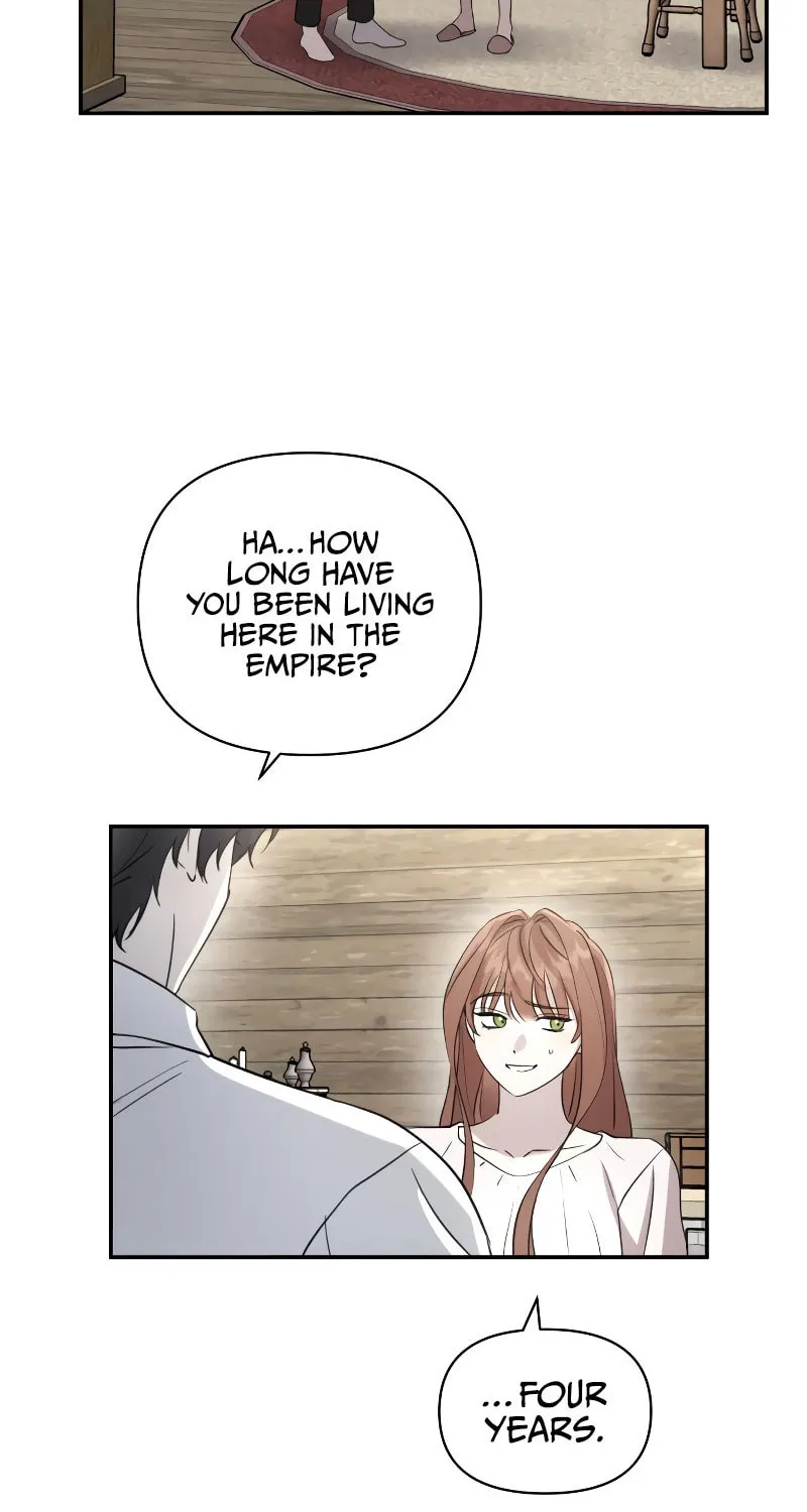 Read Don’t Be Carelessly Kind chapter 2 image 72 on Lezhin